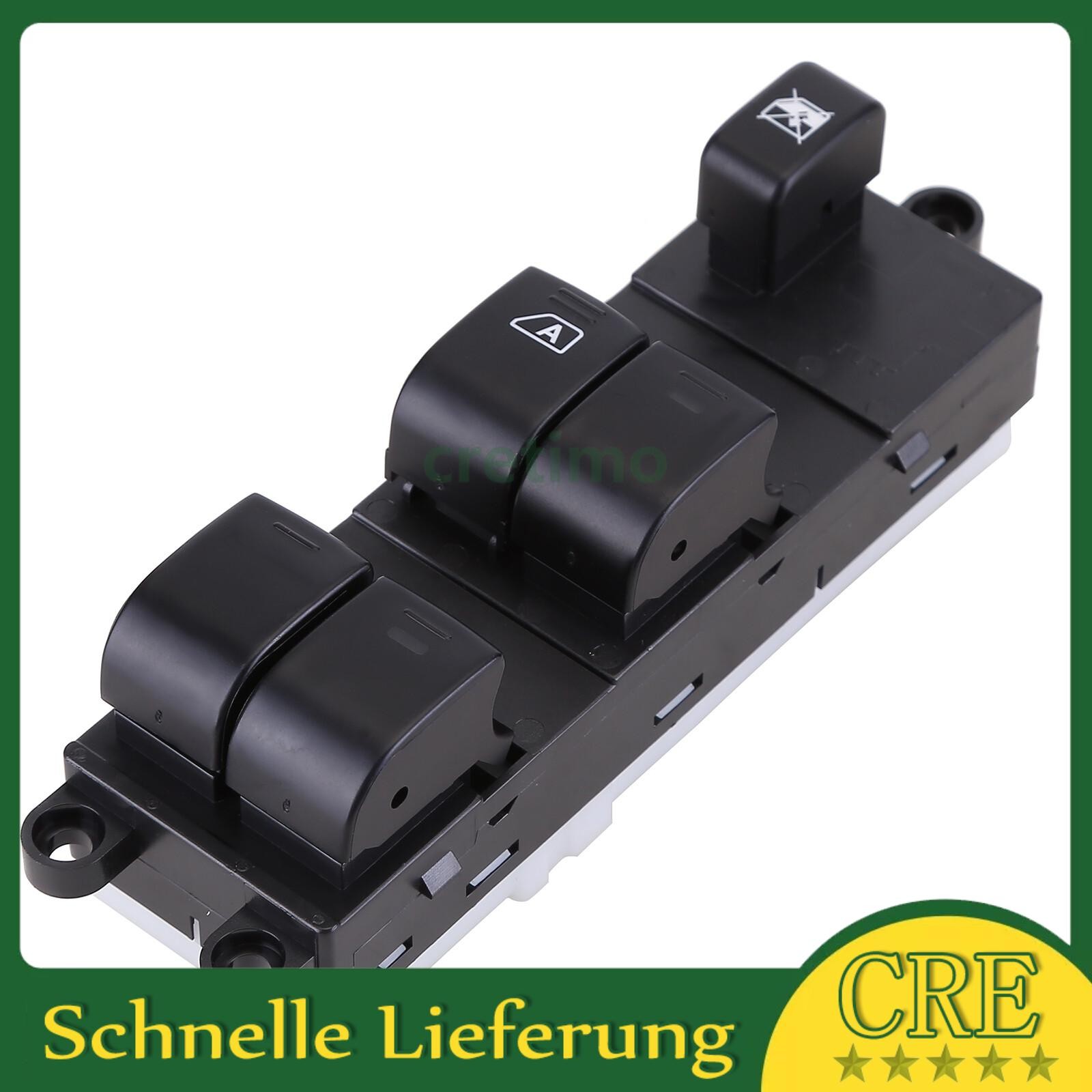 Bild 1 von 11