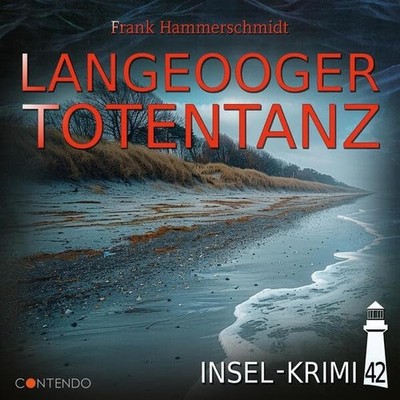 Insel - Krimi - Hörspiel aus Folge 01 bis 42 zum aussuchen auf CD ab 3,99 Euro !