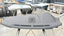 17-19 HONDA CR-V Dash Panel dashboard OEM 6 M...