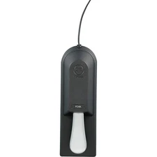 Yamaha FC4A Piano style Sustain Foot Pedal