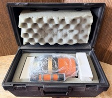 Celestron C90 1000mm F/11 Maksutov Telescope w/ Case, Eyepieces, Accessories