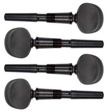 PERFECTION PEG CELLO 12 MM SET