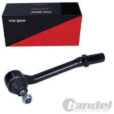 Rotule de direction Peugeot 208