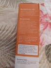 Care Gem Turmeric Curcumin — photo 3