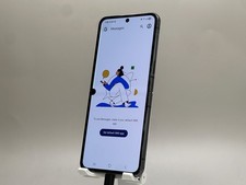 Samsung Galaxy Z Flip5 SM-F731U 256GB Graphite Verizon Unlocked W072017