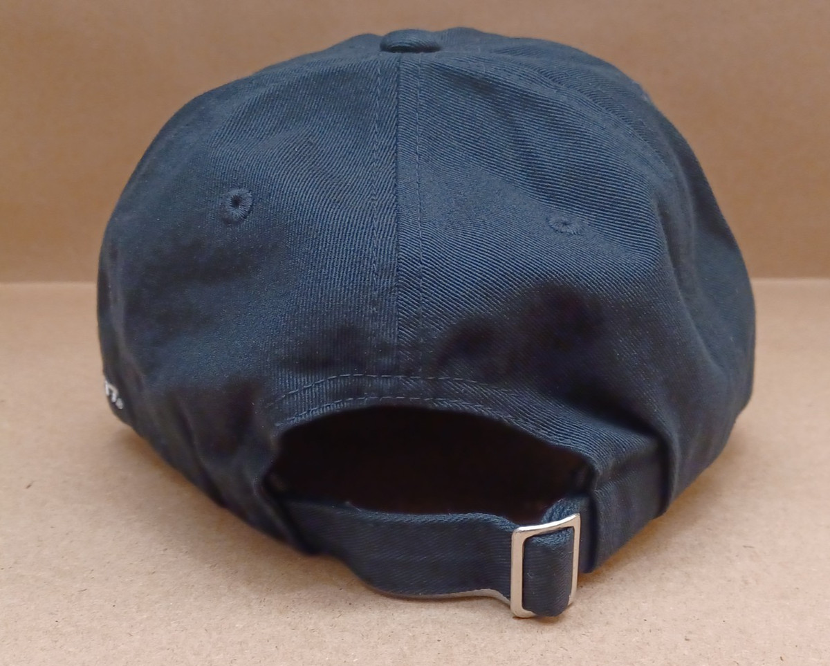 "Rip Curl Grom Search" - Flexfit Embroidered Hat View 4