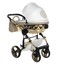 CK Prams