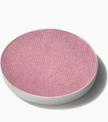 MAC Eye Shadow Refill ~ CHOOSE SHADE ~