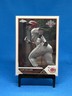 2023 Topps Pro Debut - Chrome Cam Collier #PDC-198 (RC)