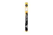 Balais d'essuie-glace BMW M6
