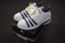 Adidas Soft Case Vintage Sneaker Trainers Schuhe Shoe Basketball 2003 42 44 45