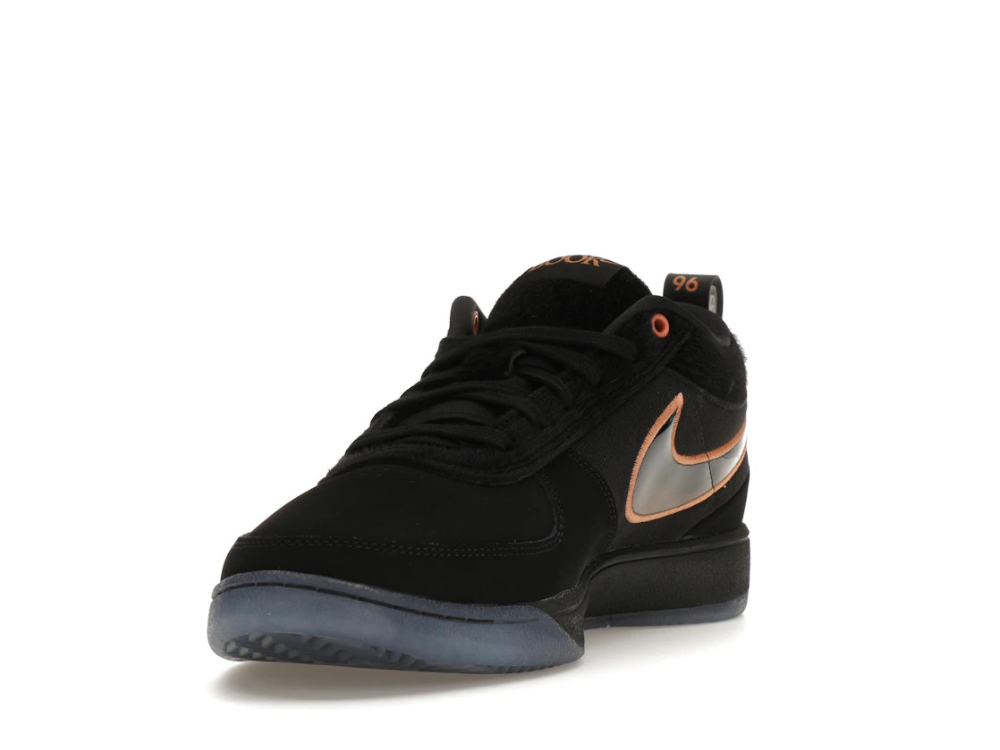 Nike BOOK 1 ブック1 27.5 ナイキ ブック1 book1 BOOK1