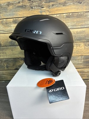 Giro Tor Spherical Snow Helmet - Men's adult - SMALL