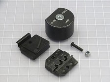 RENNSTEIG 624 1488 3 012 DIE SET LOCATOR WIRE STOP T241295