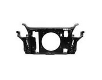 Frontmaske FrontgerÜSt FÜR Hyundai I20 2008-2012 Benzin