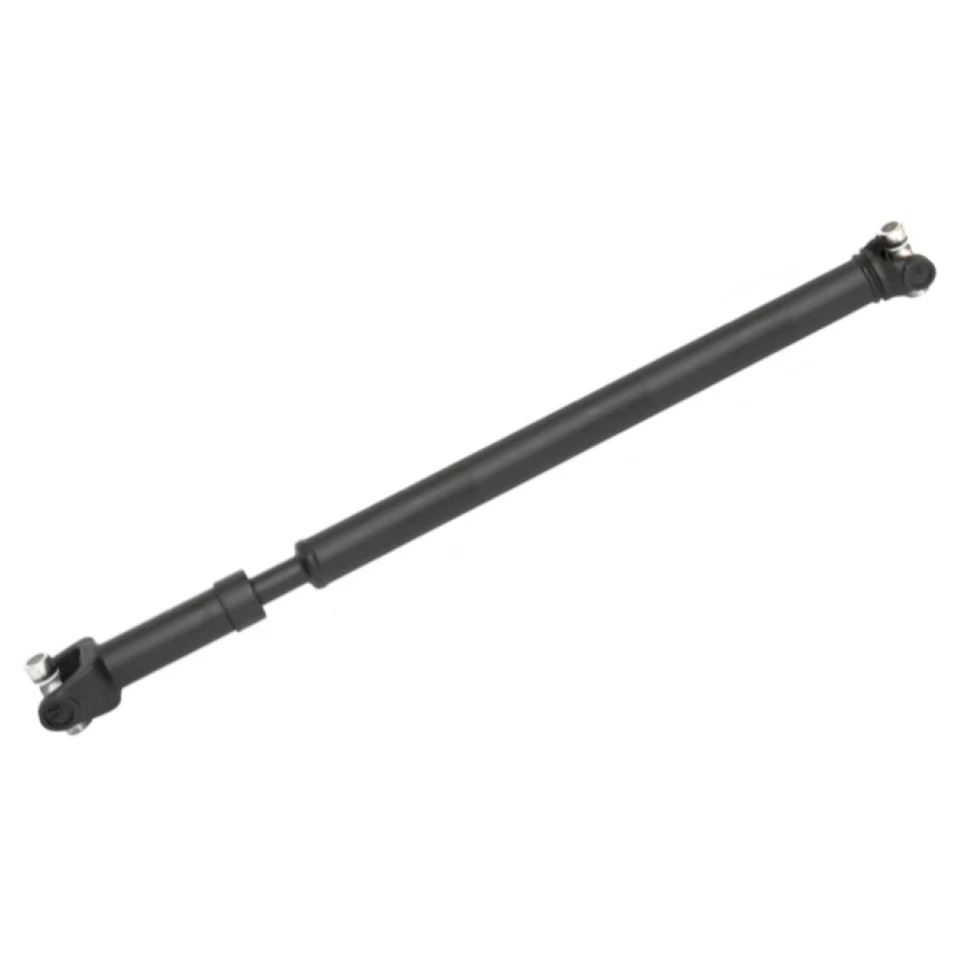 Eje de transmisión TCP para Chevy K5 Blazer y GMC Jimmy 1974 1975 1976 1977 1978 1979 Foto 2 de 4