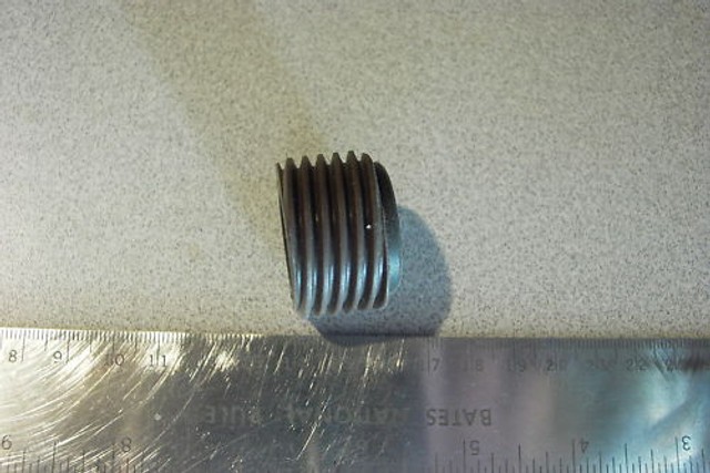 joyner commando 650 for sale