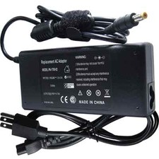 AC Adapter Charger For Acer Aspire V Nitro VN7-571G-59NE VN7-571 VN7-571G Series