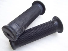 AMAL HANDLEBAR GRIP 7/8" BSA TRIUMPH NORTON 65-8502, 65-8503, 99-0243, 99-0246