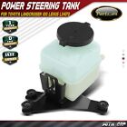 <!--F#f_0-->Power Steering Reservoir Tank for Toyota Landcruiser 100 Lexus LX470 4.7L 2UZ-FE<!--F/-->