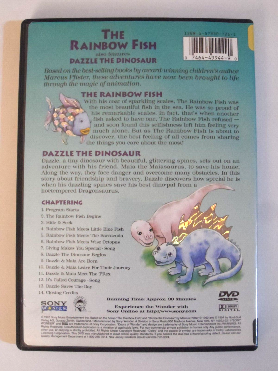 (未使用･未開封品)Yellow Footed Wallaby [DVD] Yellow Footed Rock Wallaby - Leo the Wildlife Ranger Animal