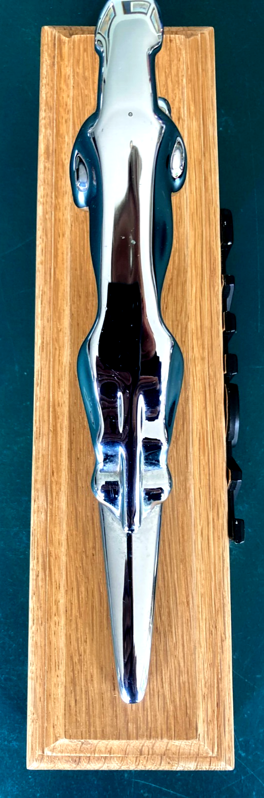 Picture 3 of 10