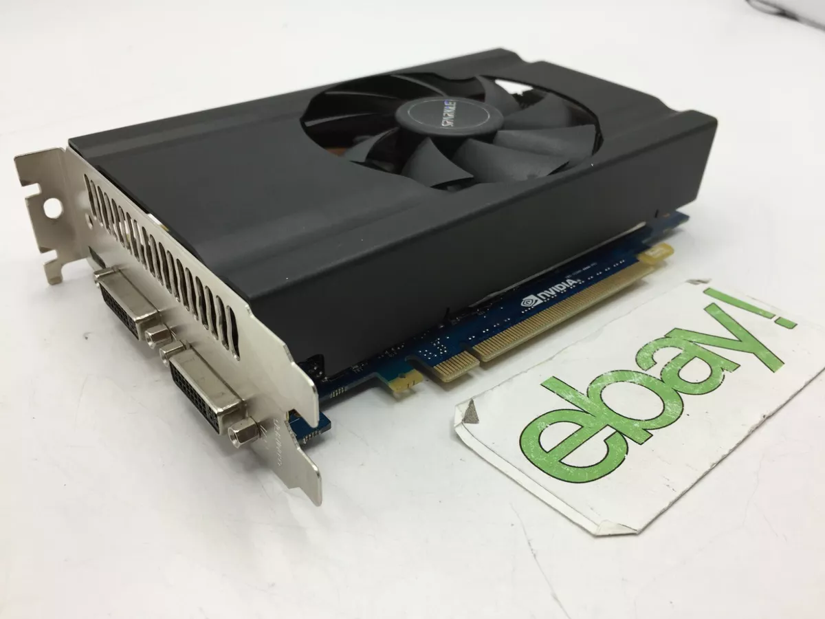 Zotac geforce gtx 560 driver download sale