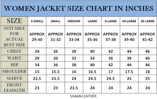 Damen Reines Lammleder 100% Lederjacke Echt Biker Motorrad Bomberjacke - Bild 4 von 5