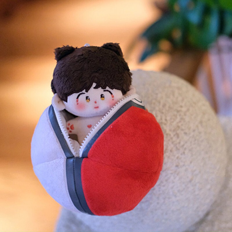BTS RM ナムジュン ぬいぐるみ 10cm BTS RM ナムジュン ぬいぐるみ 10cm 10cm ぬいぐるみ RM