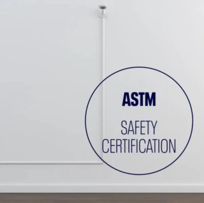 Nanit Pro Wall Mount only