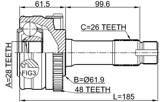 s-l1600.png
