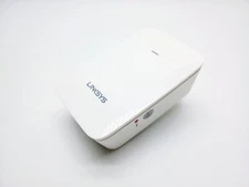 Linksys RE6350 AC1200 Dual Band WiFi Range Extender