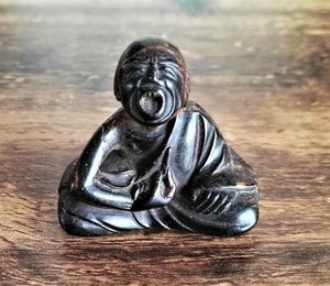 netsuke inro okimono sagemono