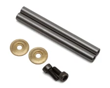 GooSky S1 Feathering Shaft Set [GSK-GT030004]