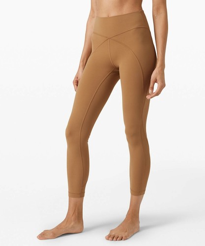 Saddle Brown FREE SHIP 