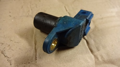 Citroen Xsara N6 1.4 3-Türer Coupe (2) Nockenwellensensor Sensor Nockenwelle