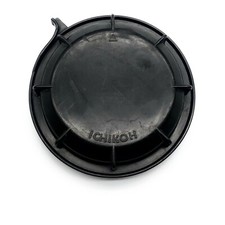 Oem For Nissan Maxima Rogue Infiniti G Fx M Q 35 Low Beam Back Cover Lid Cap
