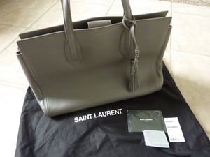 ysl ladies handbags