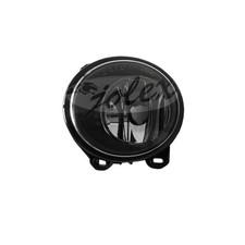 Nebelscheinwerfer links für BMW 2er F22 F23 3er Coupe E92 Cabrio E93 5er F07 GT