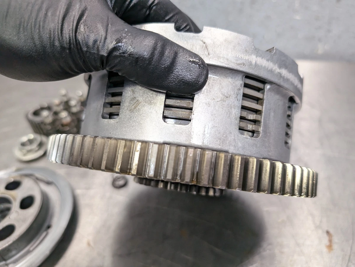 6枚セット Z/X -Zillions of enemy X- EXパック第50弾 ネクスト・フロンティア