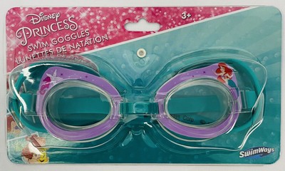 ariel goggles