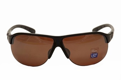 adidas evil eye halfrim pro l gläser