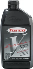 Torco Trans Lube 75W90 - 1 lt