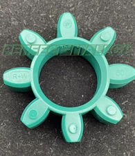 1PC NEW FOR R+W Coupling cushion R+W60  R+W150 R+W300 R+W450 R+W800