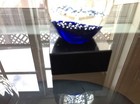 Picture 4 of 9