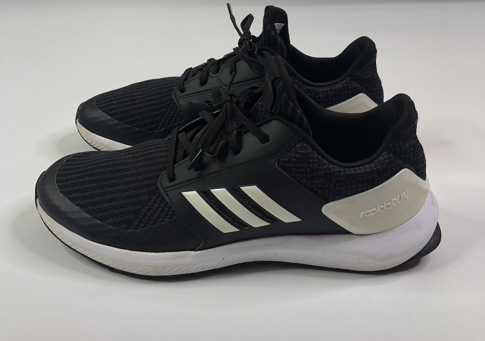 adidas ah2610