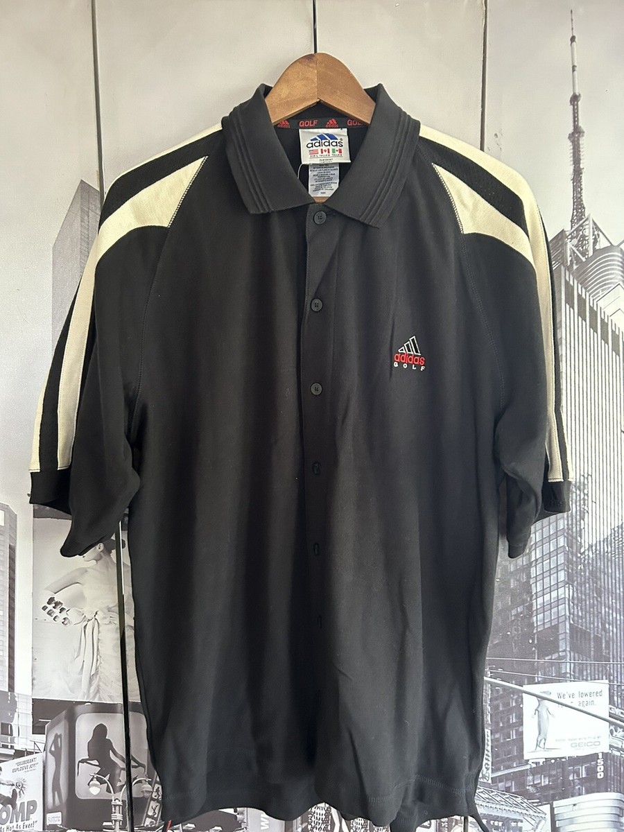 90’s POLO GOLF SHIRTS The 90's Polo Shirt for Men | Breezy Golf