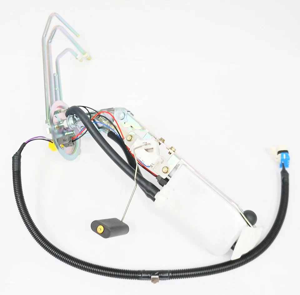 Módulo de bomba de combustible GMB 530-6610 para Pontiac Chevrolet Firebird Camaro 1993-1995 Foto 2 de 4