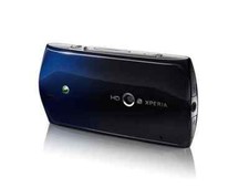 Original Sony ericsson Xperia Neo MT15i MT15 Android 3.7" Touchscreen 8MP Camera