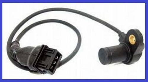 Pompe de gavage Bmw Serie 3 E36 Berline Cabriolet Compact Coupé Essence